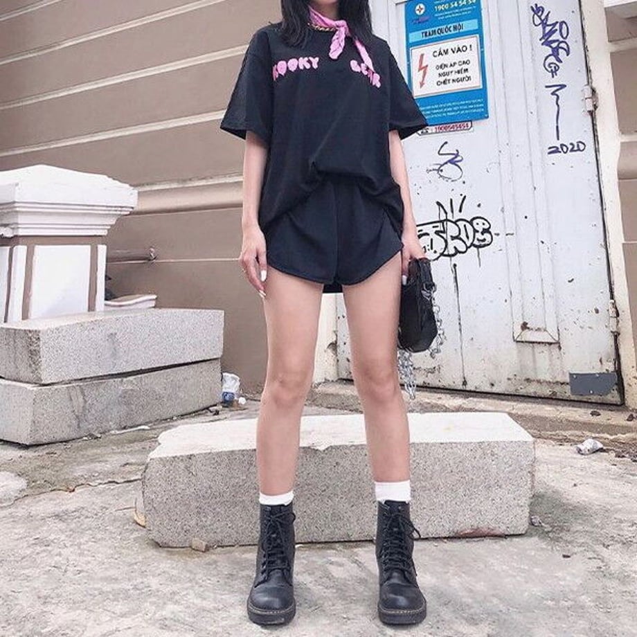 64c35ee075716e0001ac5d1c