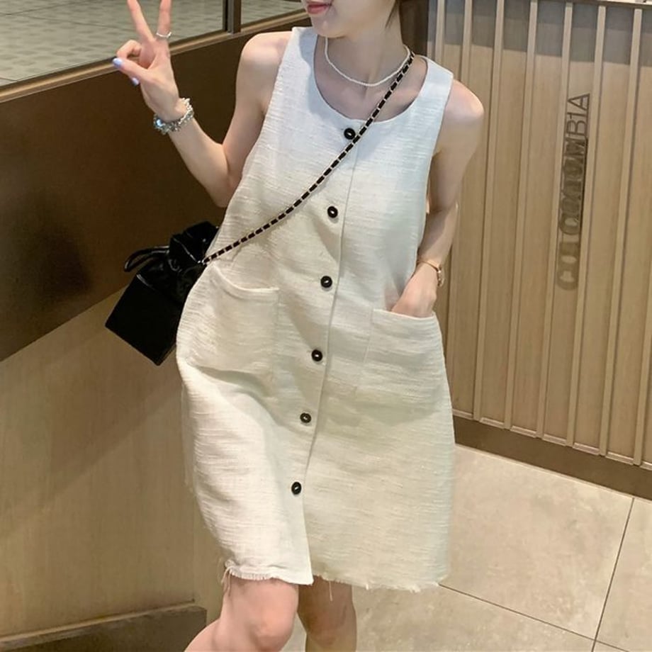 6283f80bb049a35c1238031c