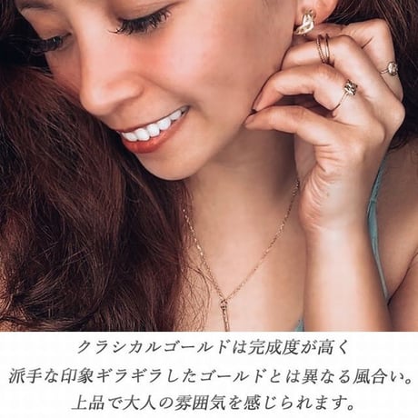 ハワイアンジュエリー リング スクエア 指輪 スクロール 波 メンズ レディース 金属アレルギー対応 ハワジュ サージカル ステンレス PVD インスタ grs8687