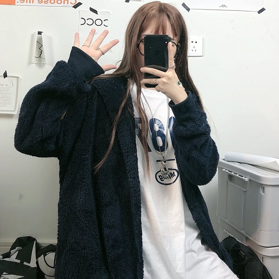 5fb6e4b8935fcc376dc1b6e2