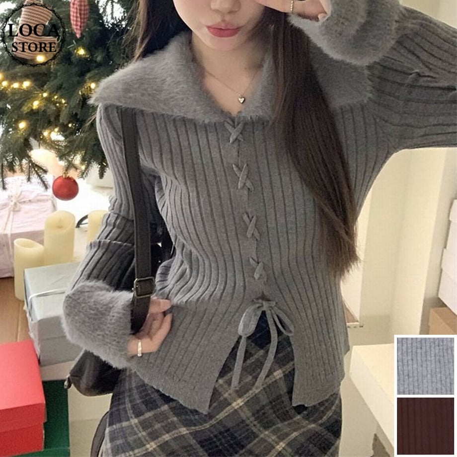 6591381e52cef9000154d3d4