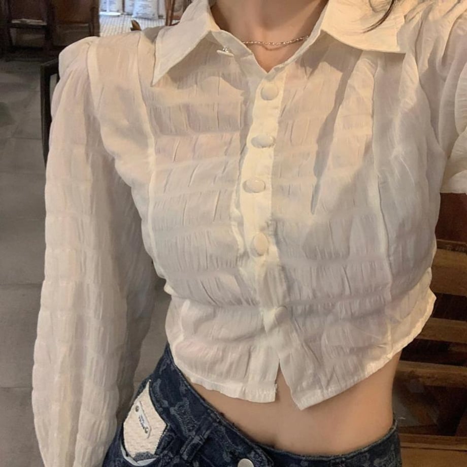 620ec0c96b36fa1091740ff0
