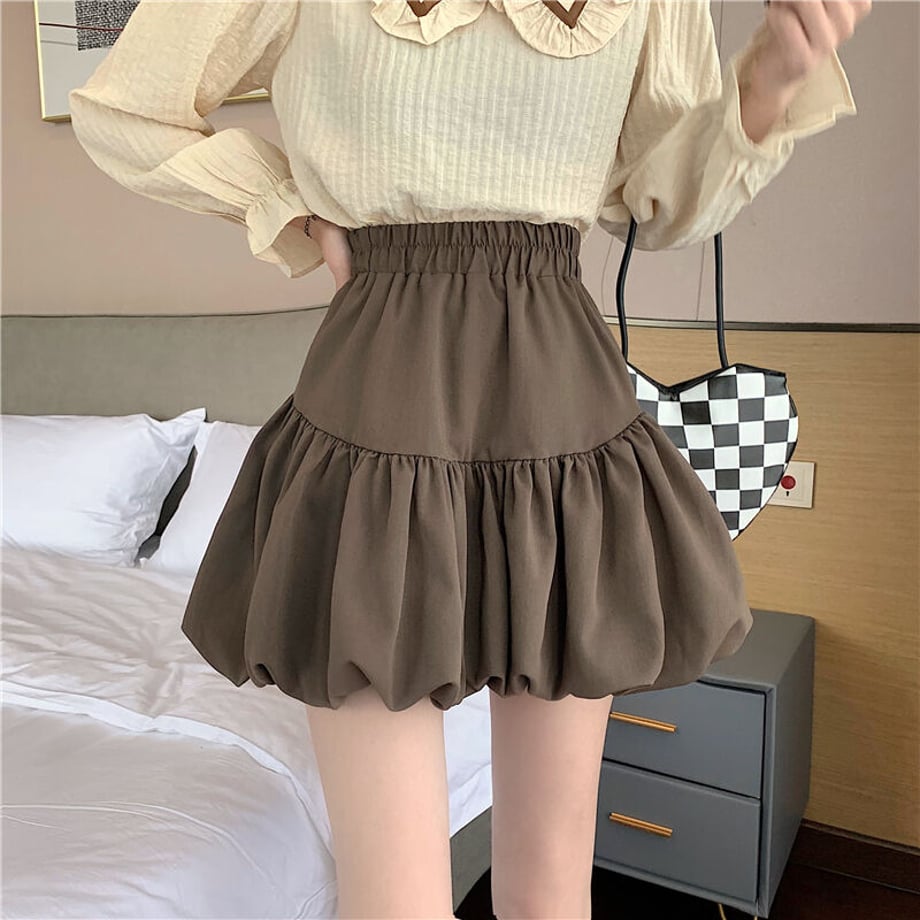 649bf0b4efd70e000104c7cb
