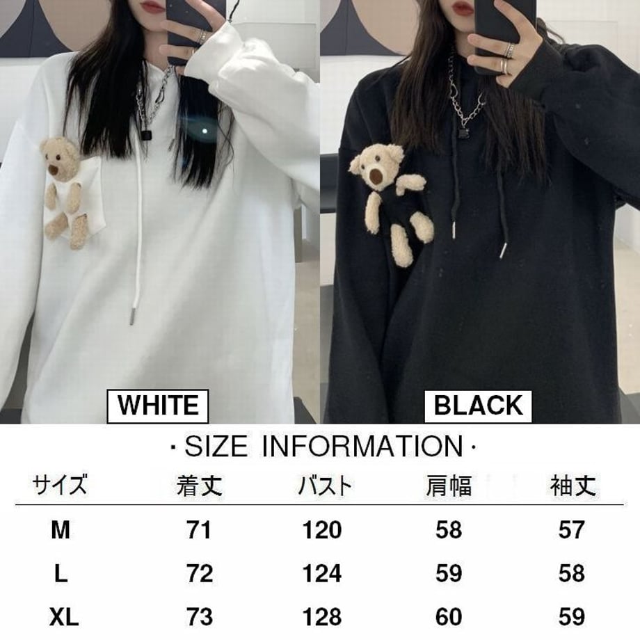 61bf55210446093b4020e9dd