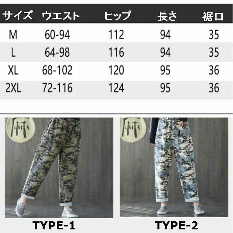 5d3b3eb6089c663a2285a1b5