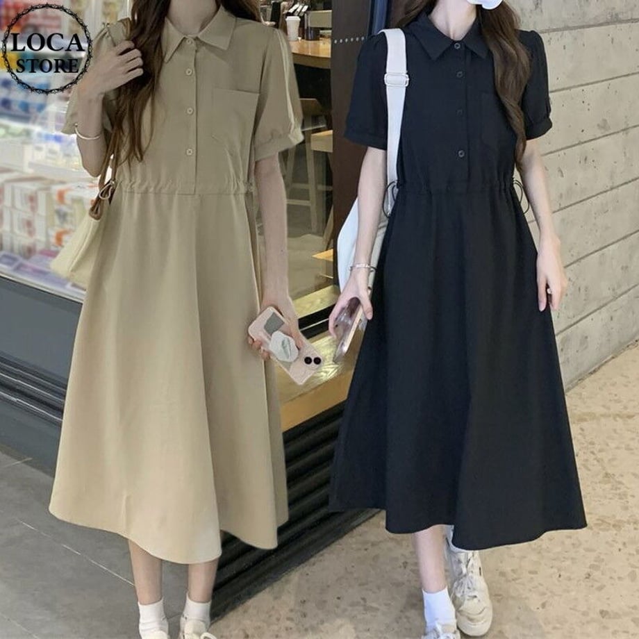 64aada396af3fc00015df8db