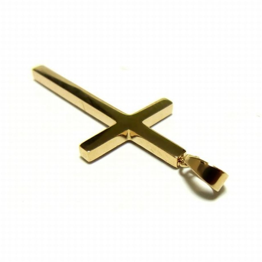 5debb2904c4ae84edf6172d1