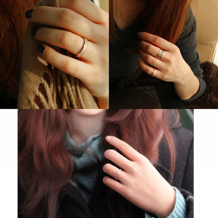 5dfbcdc66c02355a4d9d270f