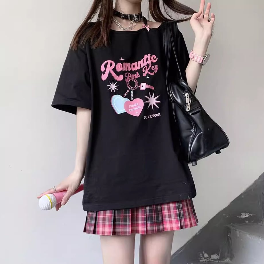 64c13029615df600016bd023