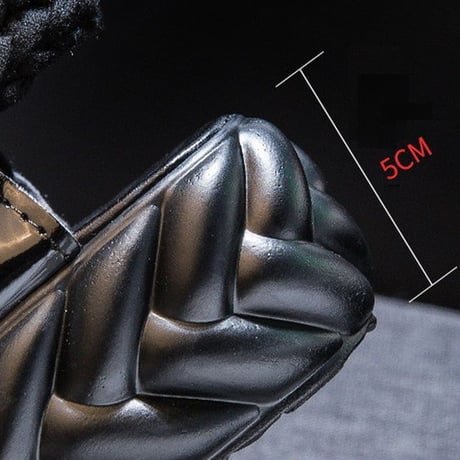 スポーツサンダル 22.5～25.0cm 厚底 ソックス ダットソール スポサン 韓国ファッション レディース ニットサンダル サンダル 厚底サンダル 歩きやすい 549429172556