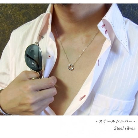 【ハワイアンジュエリー / HawaiianJewelry】 ペンダント ネックレス プルメリア スクロール ホヌ (gps8829)