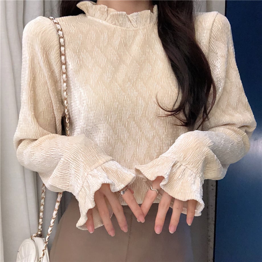 5ff1f7404f44307ab5e1ebfb