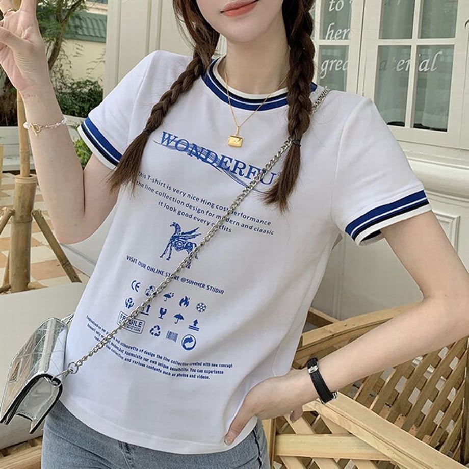 64721da93e183e000185db58