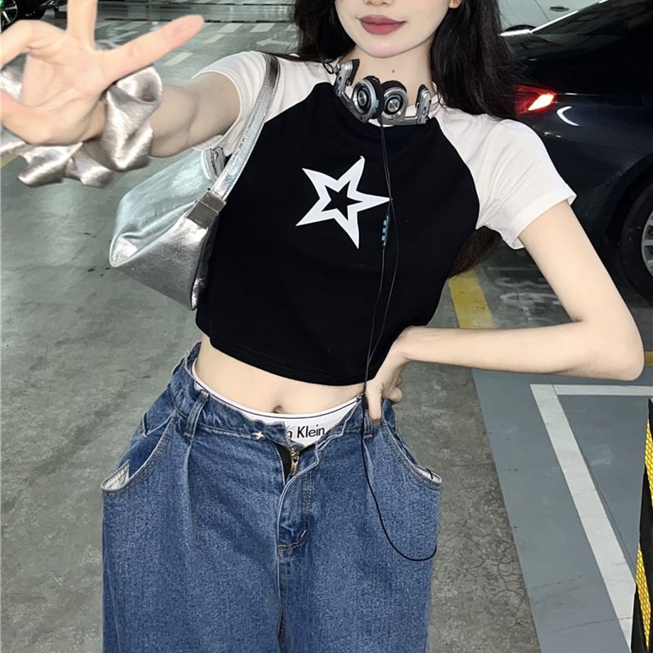 6629b61f6ebf640001aa73bb