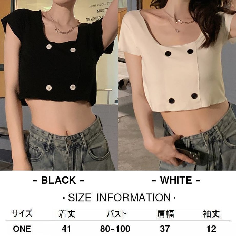 62f849208a0bd07c77473f2f