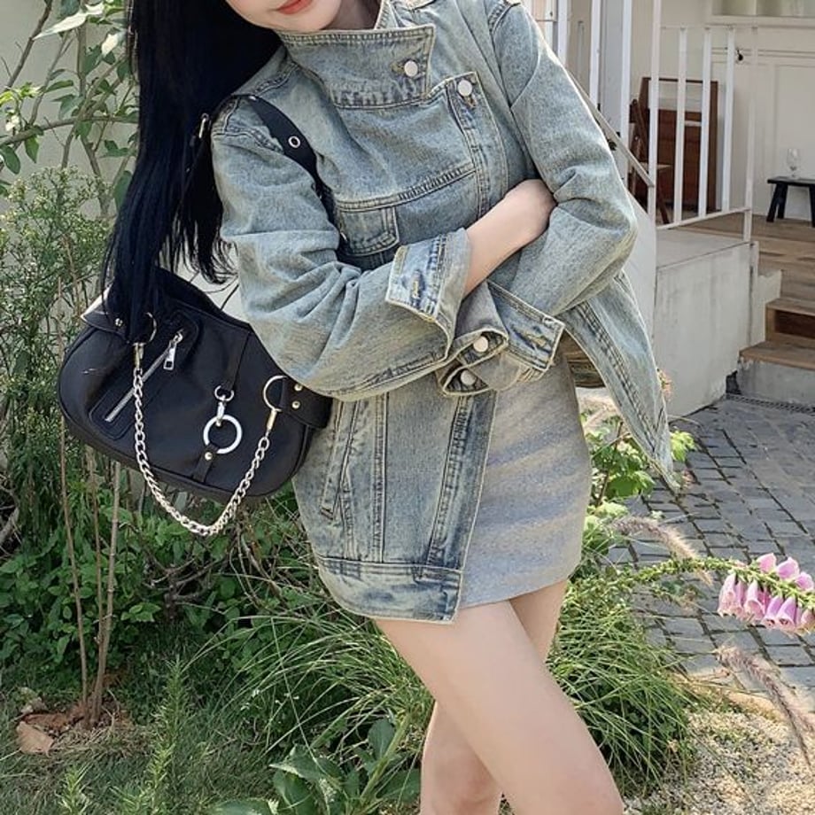 66192be113b9030001bfa09b