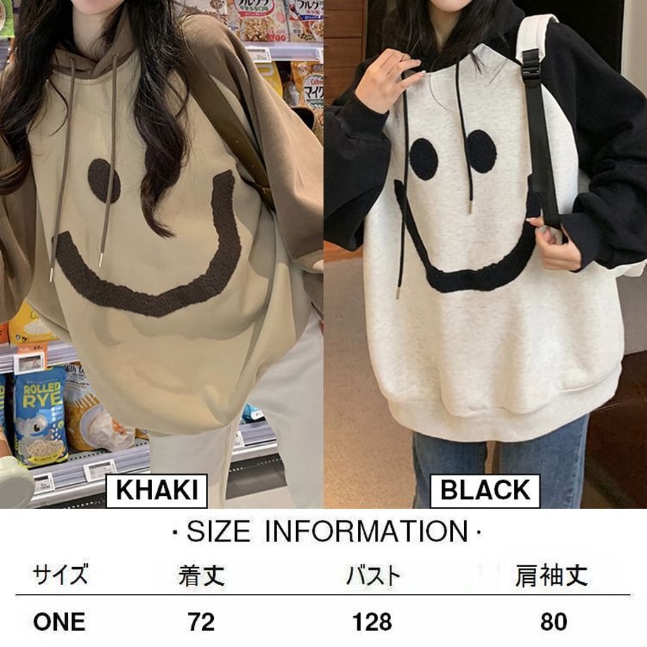 636000eb4cf9ac0001ee9d29