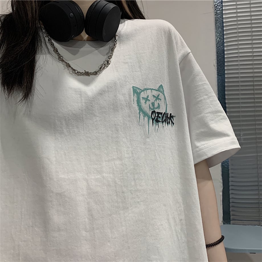 60a2340715fcf43eccbc4dd9