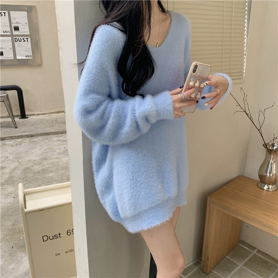 61b8ed58cc32431ad733e452