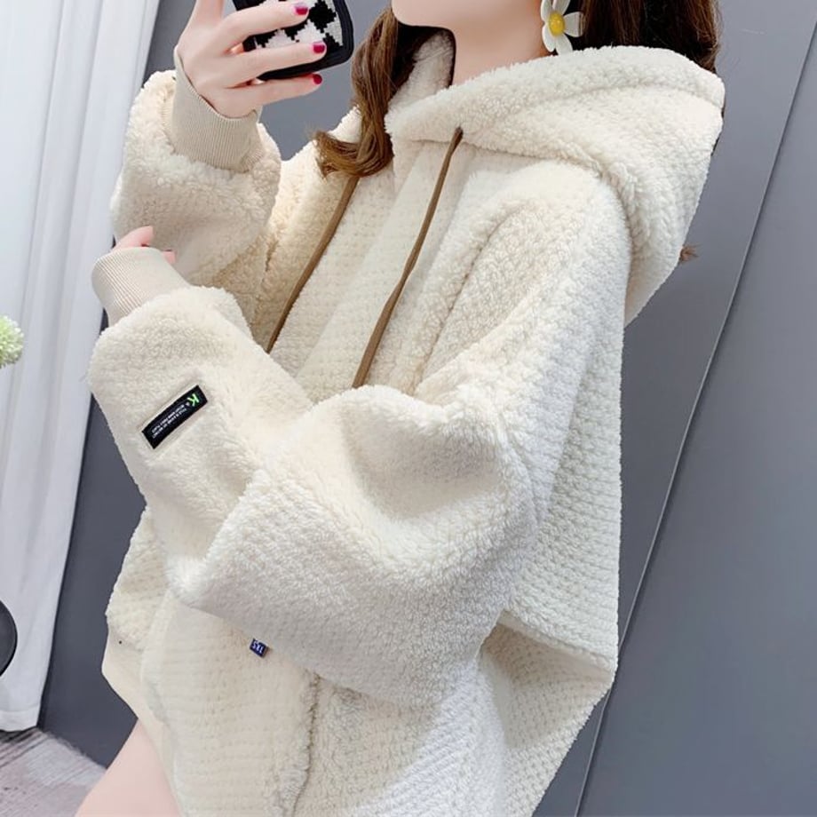 6745e28a463f600001c9b987