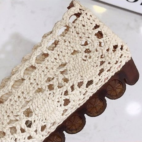 パンプス メッシュ フラットシューズ ぺたんこ 韓国ファッション レディース ラウンドトゥ フラットパンプス メッシュシューズ フラット キュート 通気性 歩きやすい 617528763248