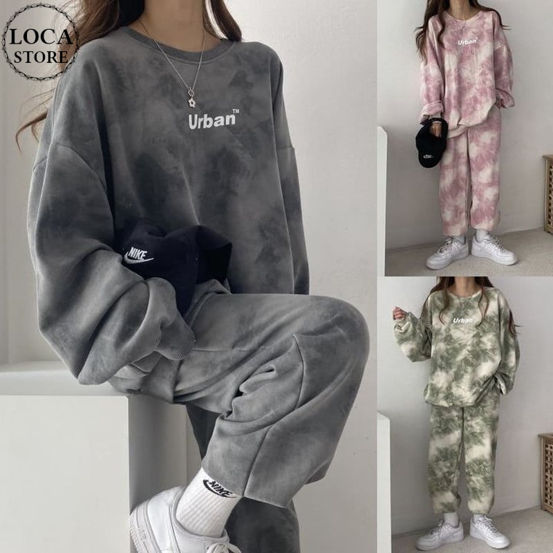 フルオーレダイエット 28袋セット フルオーレダイエット28袋セット