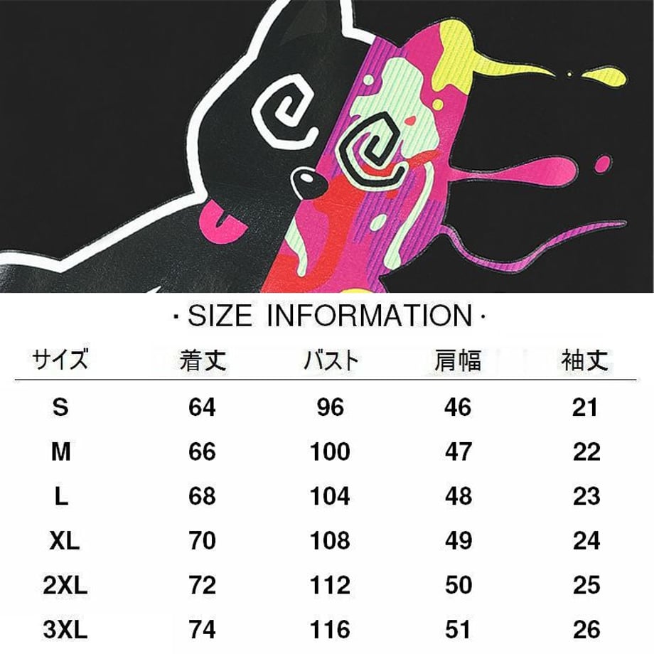 629ba4cfbe28d0436ce5d949
