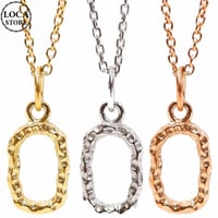 スクエア ネックレス 金属アレルギー対応 シンプル メンズ レディース サージカル ステンレス スチールシルバー イエローゴールド ピンクゴールド インスタ gps81362