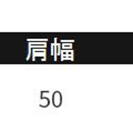 チェックシャツ 長袖 ボリューム袖 オーバーサイズ 韓国ファッション レディース チェック柄 ランタンスリーブ ルーズ ゆったり カジュアル 大人可愛い ガーリー DTC-599101274437