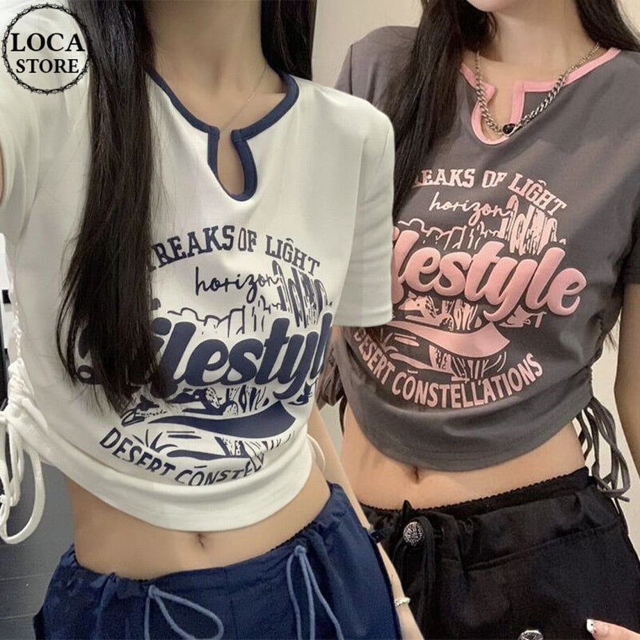 648862be0b01f5000115e387