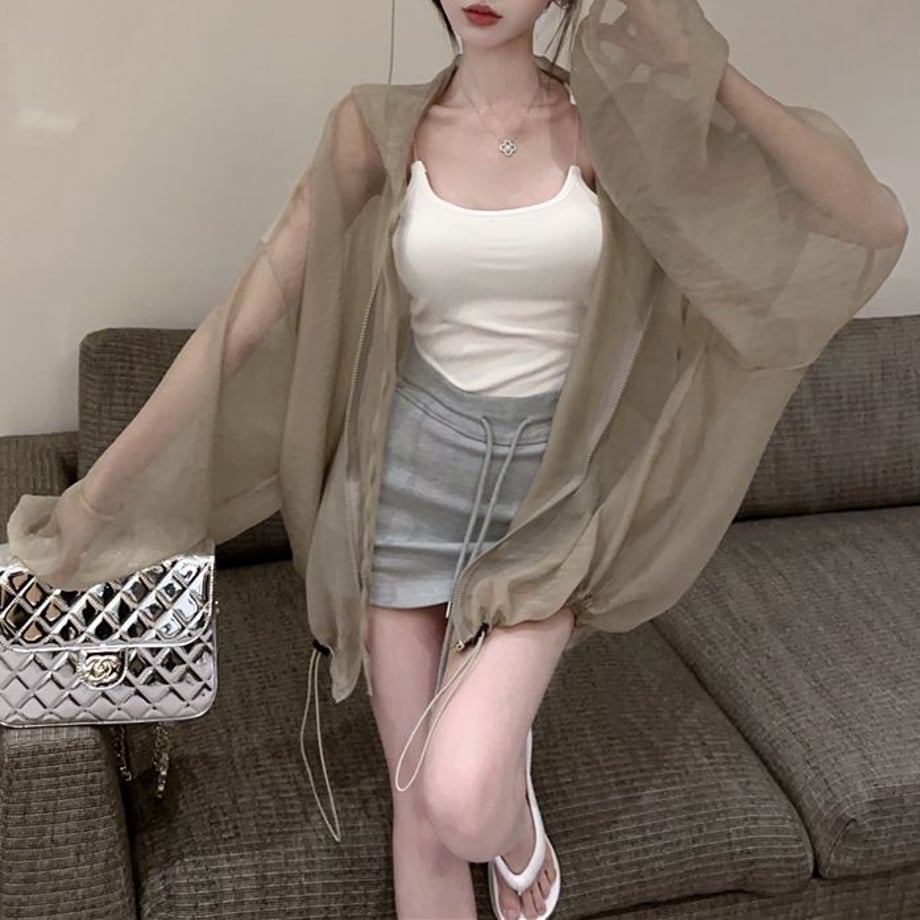 6622a2adab0a12000161deb2