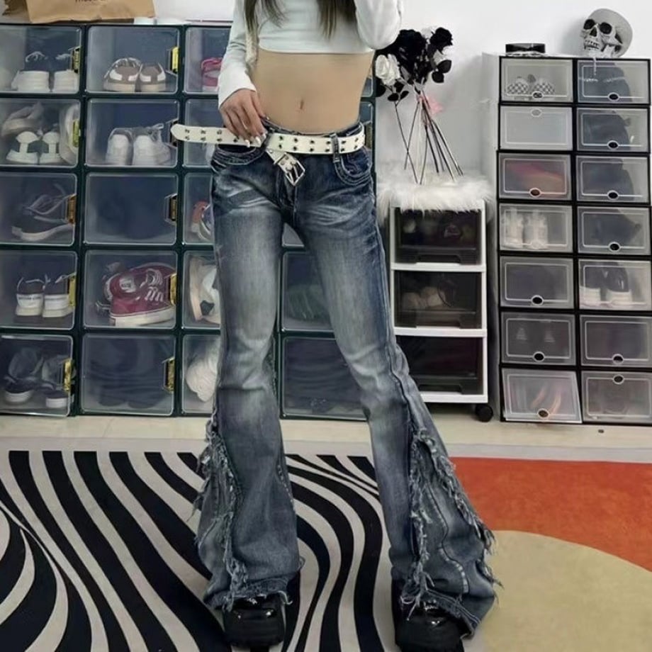 5de3b8954c4ae84b9598f0d5