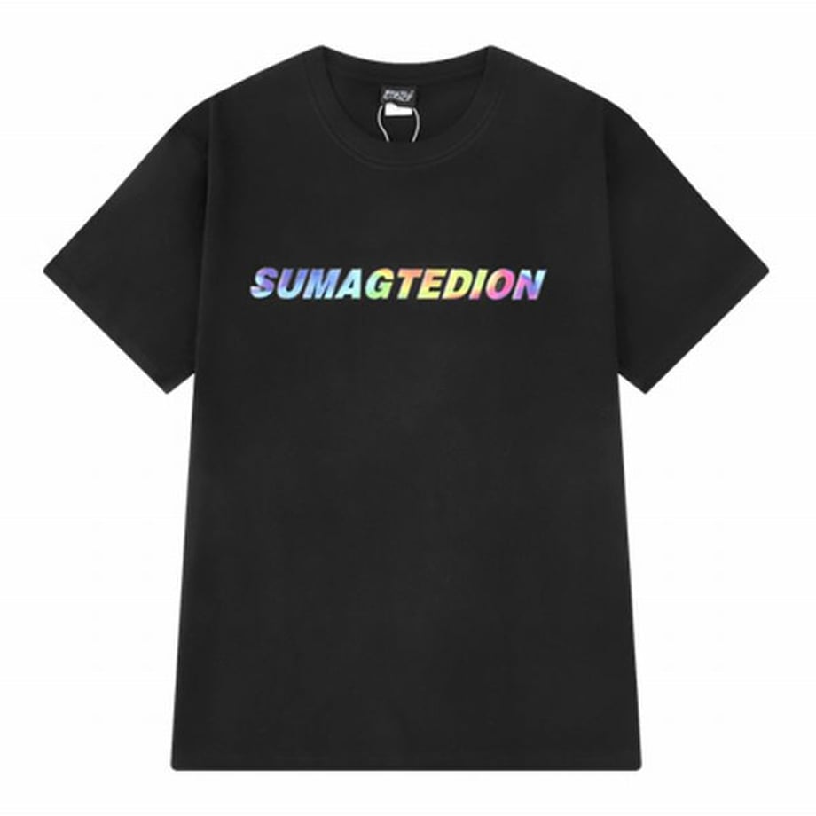 5f997f61bfdf09025d21f0a7