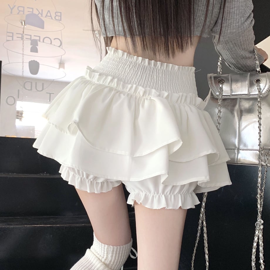 6659e44422a0b80001ae149f