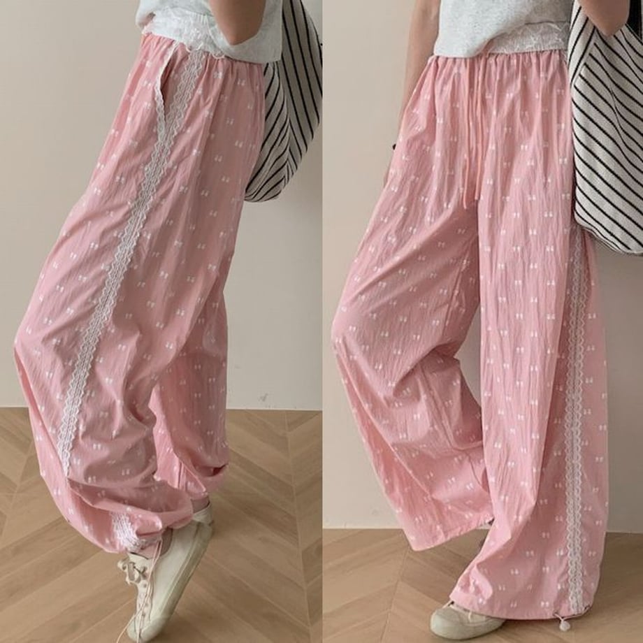 66a72d54941bd60001ab1c4d