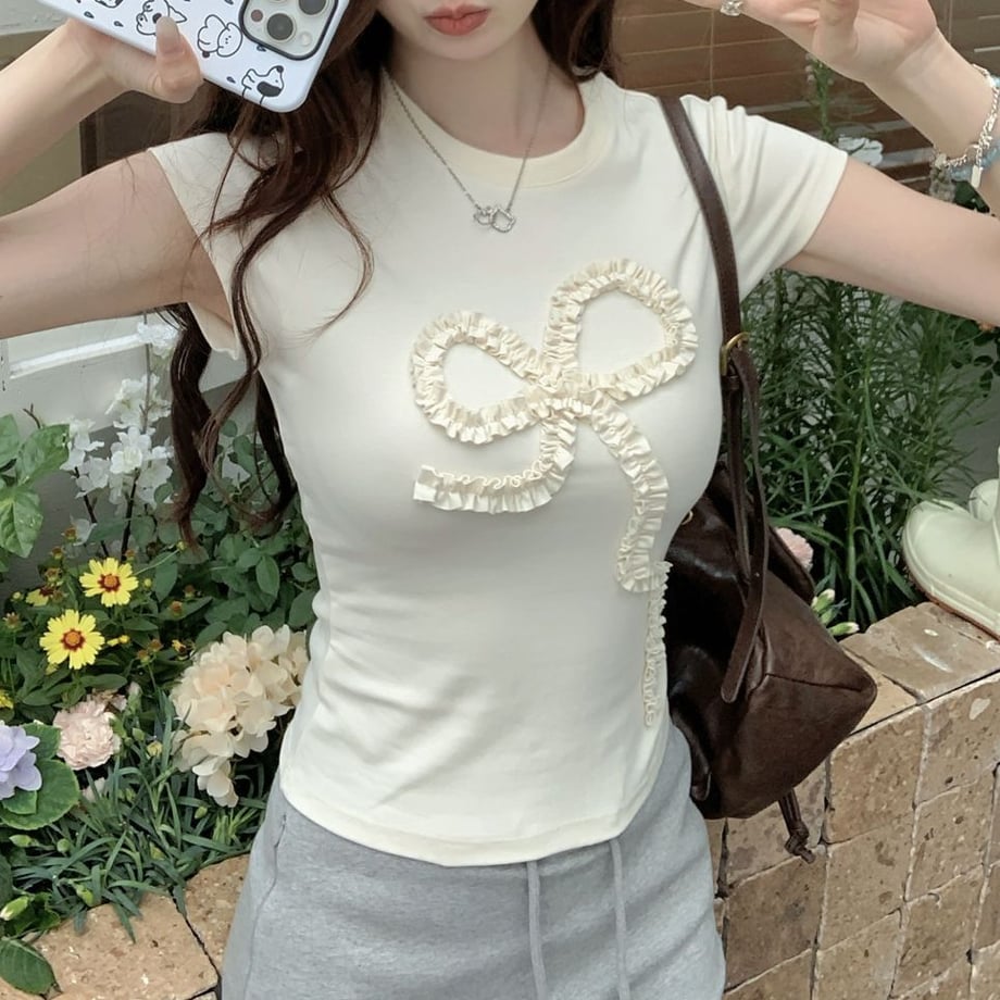 5d4485d5089c665fa7aeb617