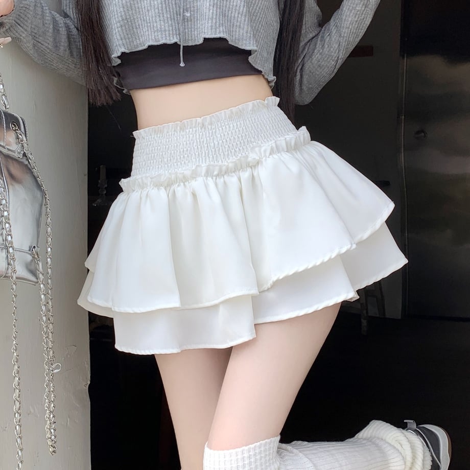 6659e44422a0b80001ae149f