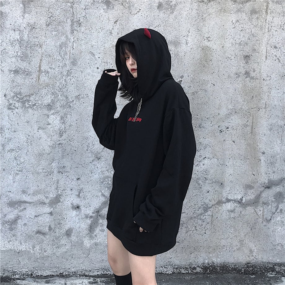 5f99a3744f443065da7d6811