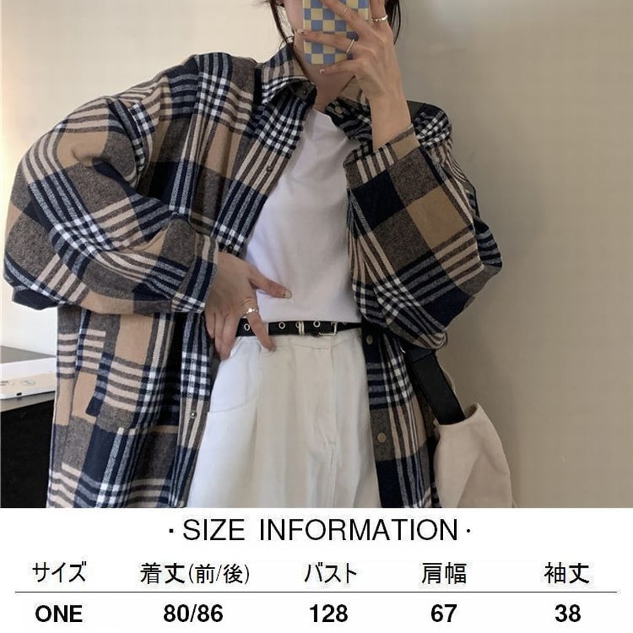 62377aa0044609077d8462e8