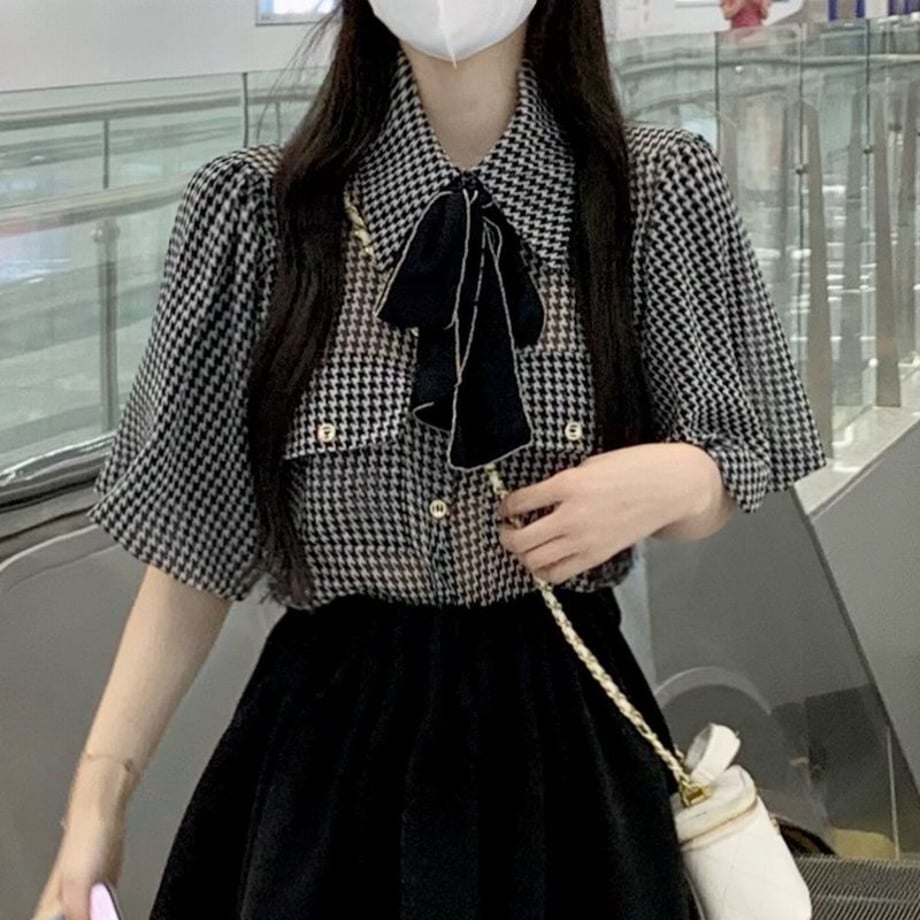 62a1b35bc359a82539c32881