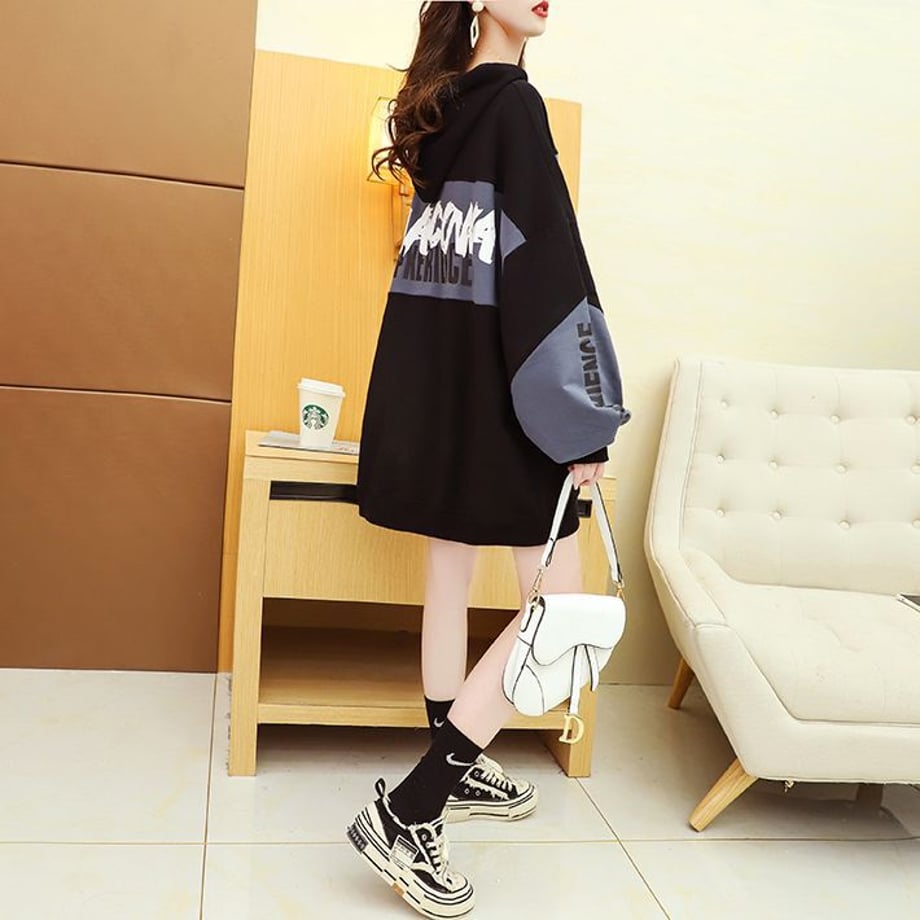 616c5954c9fd1f181d9fade8