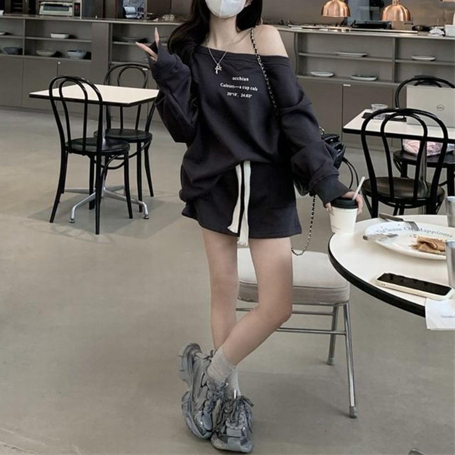 696711d9c52ca9000144ca51