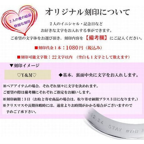 ハワイアンジュエリー HawaiianJewelry ドックタグ ネックレス ハート 金属アレルギー対応 プルメリア プレート レディース メンズ サージカルステンレス アクセサリー gps8868
