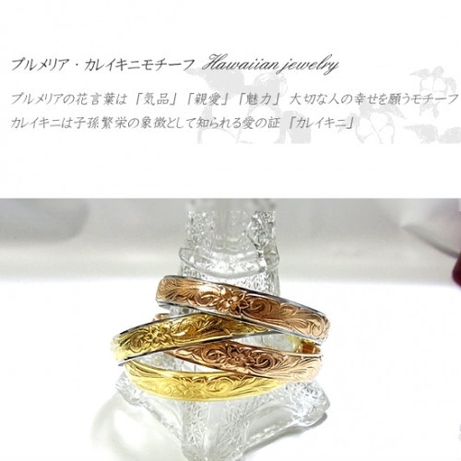 5d335a3905721f259c3f2e9b