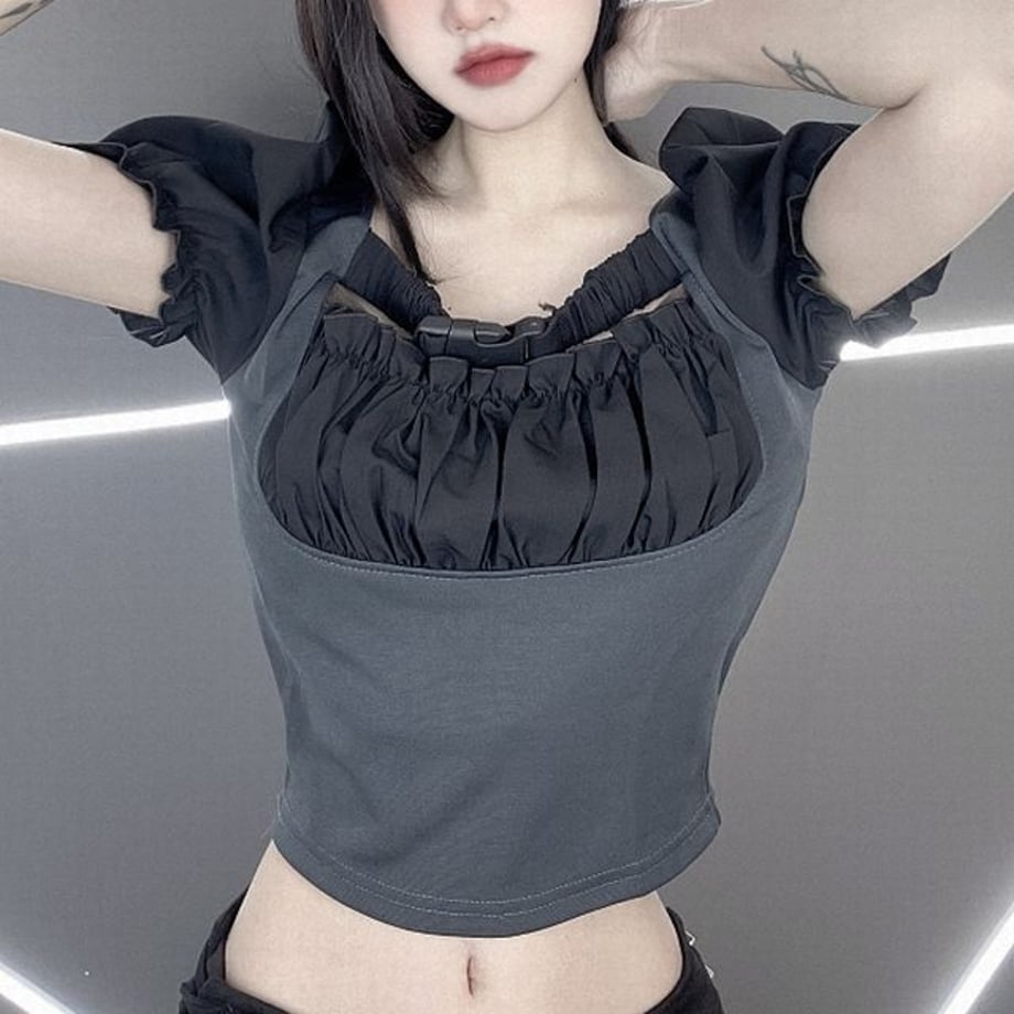 6284b1018d26fa3d593d67e8
