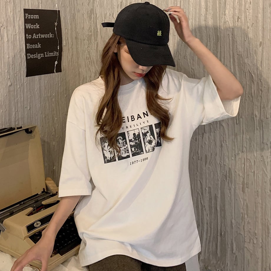 66d590a2a7ffd400010171c1