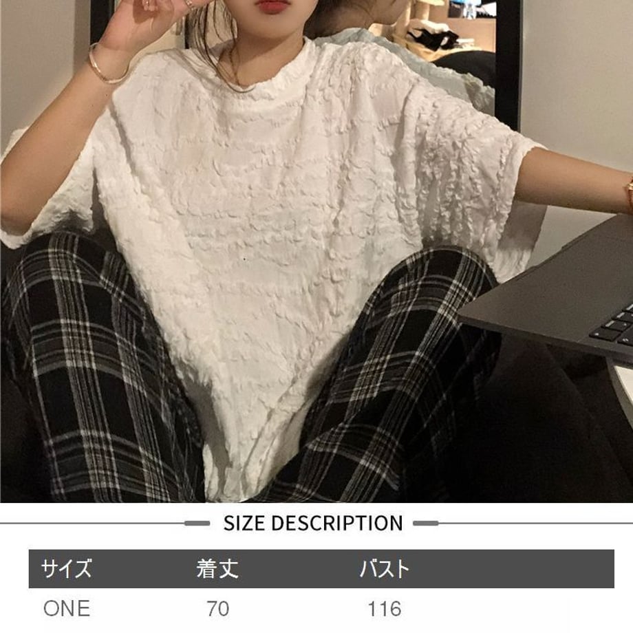 60c0f1c9cfcd944686333d5d