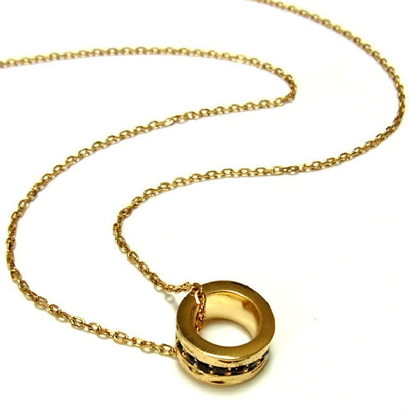 ハワイアンジュエリー / HawaiianJewelry】 K24 純金 コーティング k2