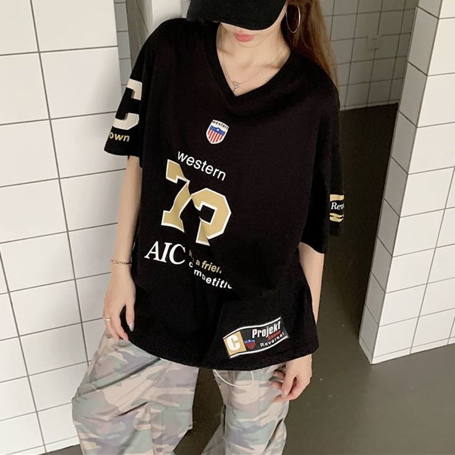 66c8a5d4ab0a1200011e2fc8