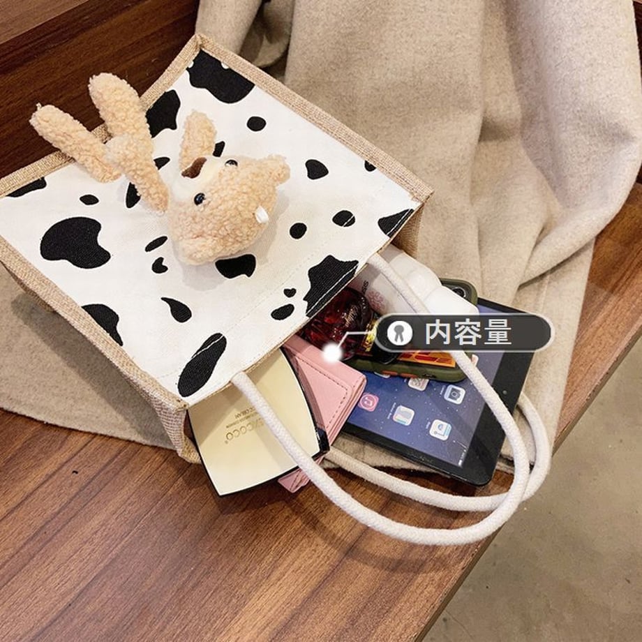 60f9f16b18019538e5da6ab6